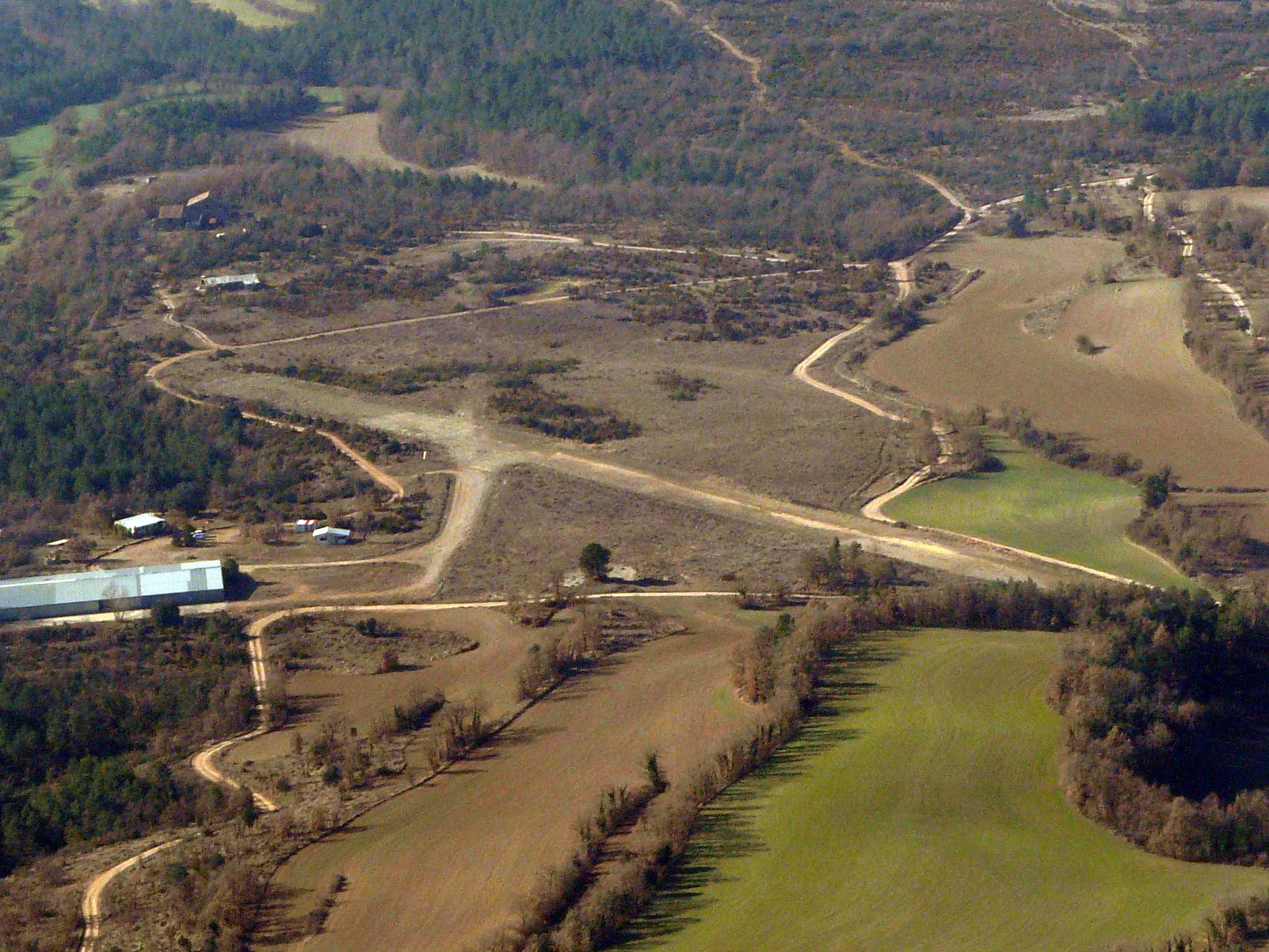 aerodromo-les-umbertes-moia2